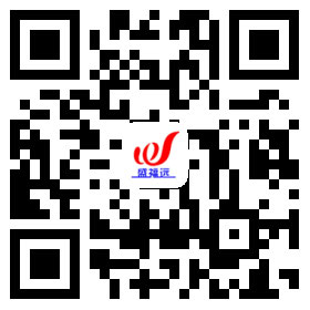 西安盛福遠(yuǎn)商貿(mào)有限公司微信二維碼