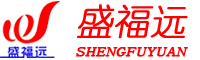 西安盛福遠(yuǎn)商貿(mào)有限公司-提供格力、美的、志高、小天鵝等品牌的空調(diào)和中央空調(diào)的銷(xiāo)售服務(wù)