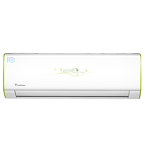 小天鵝KFR-26GW/A10(BDN1)-B3 壁掛式 冷暖 變頻